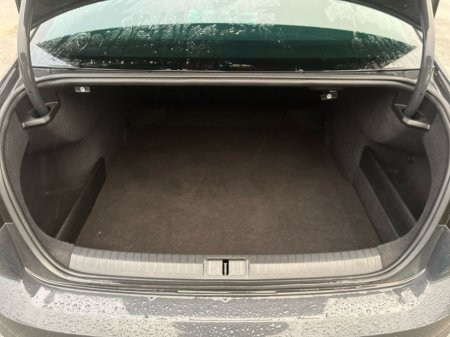 2019 Volkswagen Passat 2.0 TDI 150HP Comfortline thumbnail