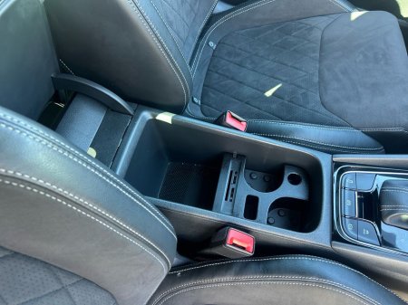 2023 Skoda Kodiaq - thumbnail 18