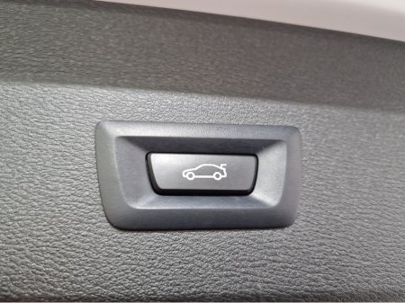 2022 BMW X1 - thumbnail 13