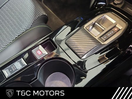 2026 Peugeot 2008 - thumbnail 9