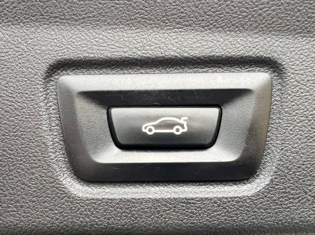 2022 BMW i4 - thumbnail 15