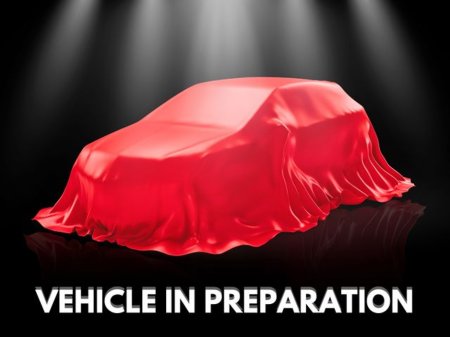 2022 Peugeot 508 - thumbnail 2