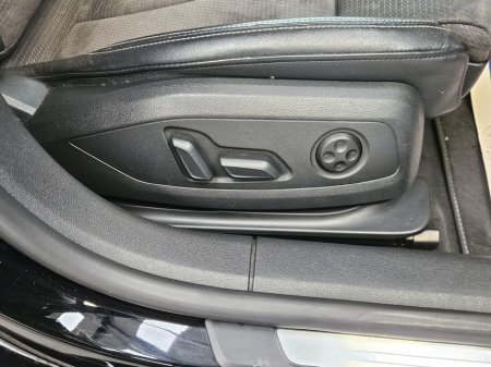 2018 Audi A5 - thumbnail 8