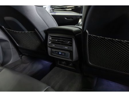 2023 Audi Q7 - thumbnail 14