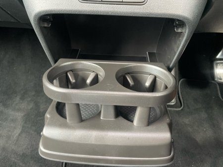 2025 Volkswagen ID.Buzz  €66,975 thumbnail