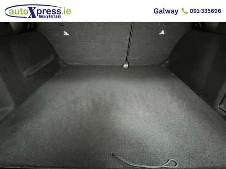 2016 Citroen C4 Bluehdi100 Flair €9,495 thumbnail