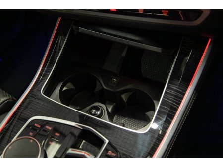 2024 BMW X5 - thumbnail 23