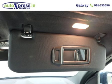 2022 BMW X3 - thumbnail 48