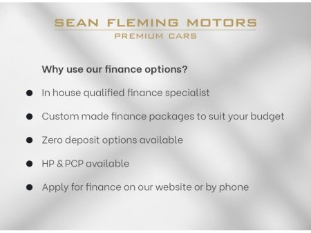 2019 Mercedes-Benz C Class 200 D AMG 4DR AUTO €22,950 thumbnail