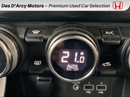 2022 Renault Arkana E-TECH S EDITION HYBRID 145 AU €22,950 thumbnail