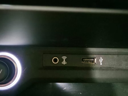 2016 Volkswagen Touran AUTO 1.4TFSI**REAR CAMERA**LOW KMS**TWO KEYS**WARRANTY**FINANCE AVAILABLE €16,449 thumbnail