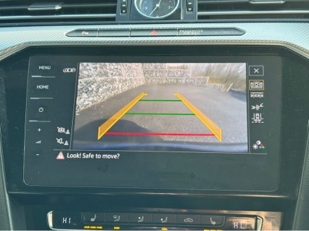 2020 Volkswagen Arteon - thumbnail 29