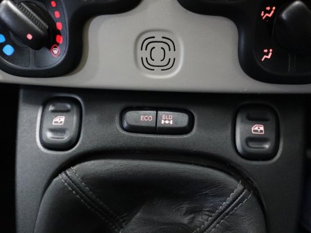 2016 Fiat Panda *61* ABA-13909 4x4 €7,990 thumbnail