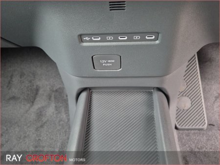 2026 Kia EV3 - thumbnail 16