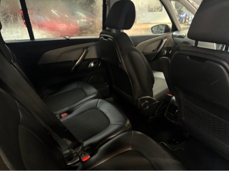 2022 Citroen C4 SpaceTourer FLAIR BLUEHDI 1 130 MY22.3 4DR Finance Available own this car from €111 per week €25,999 thumbnail