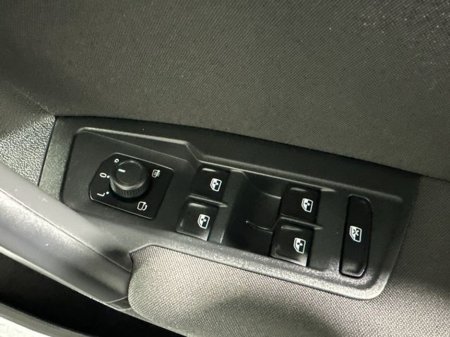 2019 Volkswagen Tiguan Comfortline 2.0 Tdi 150BHP Sunroof €23,800 thumbnail