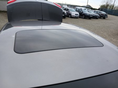 2015 Renault Fluence - thumbnail 14