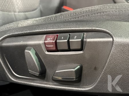 2020 BMW 1 Series - thumbnail 26