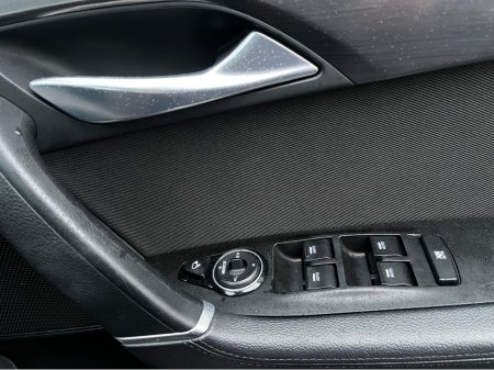 2015 Hyundai i40 1.7 D EXECUTIVE LOW KM €7,450 thumbnail