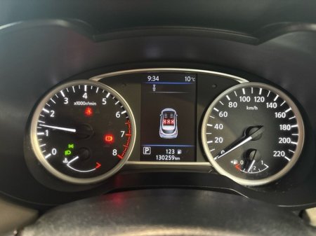 2022 Nissan Micra - thumbnail 11