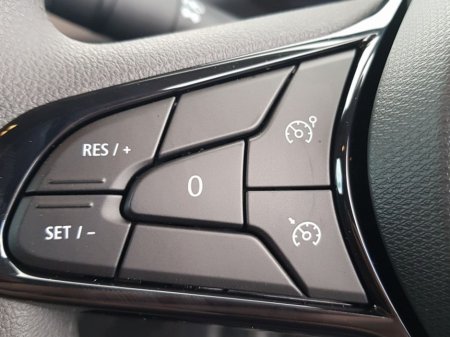 2024 Renault Kangoo 242D23228 thumbnail