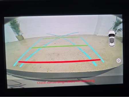 2019 Citroen C4 Cactus CACTUS FEEL PURETECH 110 S& S&S 4 €14,950 thumbnail