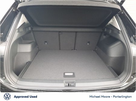 2026 Volkswagen Tiguan - thumbnail 10