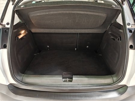 2019 Opel Crossland X - thumbnail 24