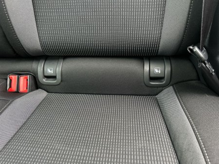 2022 Skoda Octavia - thumbnail 14