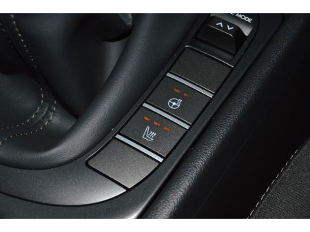 2024 Hyundai Kona 1.0 T-GDI Elegance thumbnail