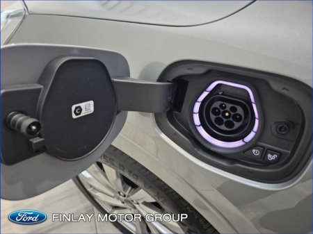 2024 Ford Kuga - thumbnail 20