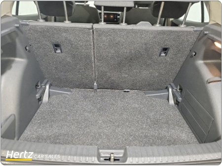 2024 Skoda Fabia - thumbnail 18