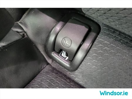 2022 Audi Q5 Q5 S Line 50 Tfsi E Quattro €42,995 thumbnail