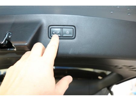 2025 Hyundai Santa Fe - thumbnail 7