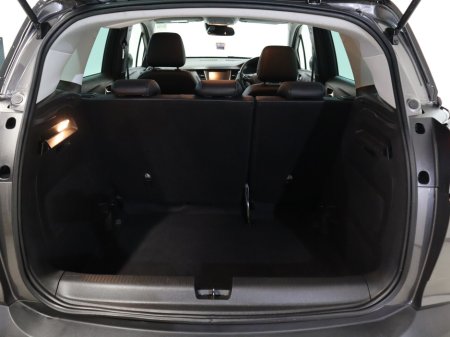 2022 Opel Crossland X - thumbnail 25