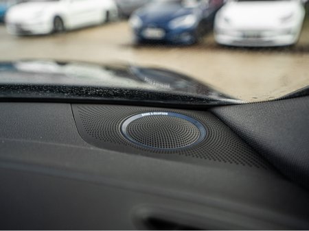 2015 Audi A5 - thumbnail 21