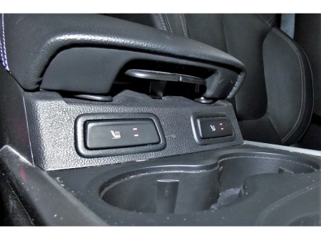 2018 Renault Kadjar - thumbnail 22