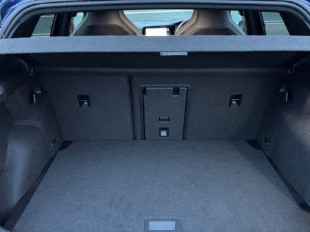 2023 Volkswagen Golf - thumbnail 22