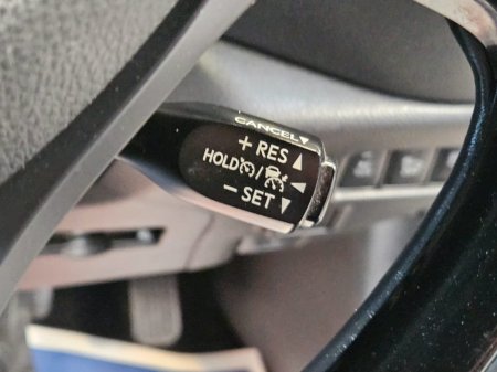 2018 Toyota C-HR - thumbnail 10