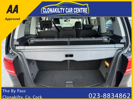 2012 Volkswagen Touran - thumbnail 14