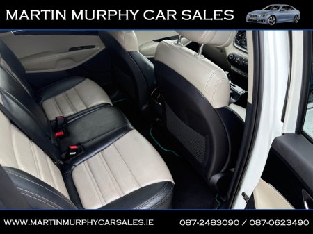 2016 Kia Sorento - thumbnail 14