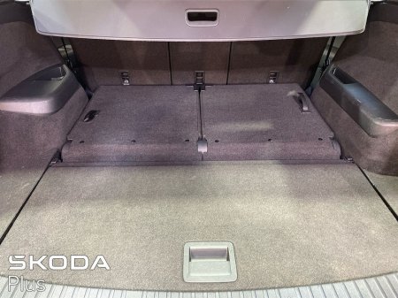 2024 Skoda Kodiaq - thumbnail 9