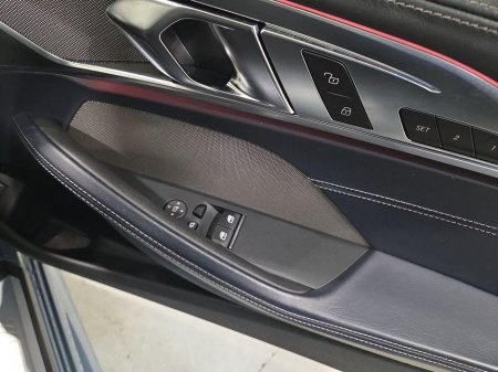 2019 BMW 8 Series - thumbnail 23