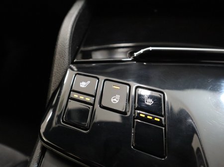 2023 Kia Sportage *58* GT-LINE PHEV 4X4 €32,900 thumbnail