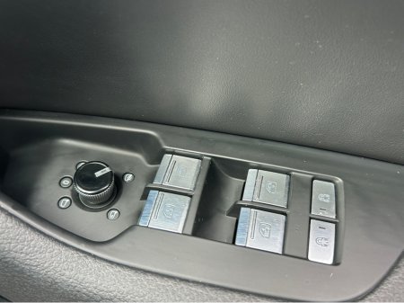 2021 Audi A7 - thumbnail 14