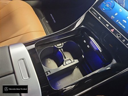 2026 Mercedes-Benz CLE - thumbnail 15