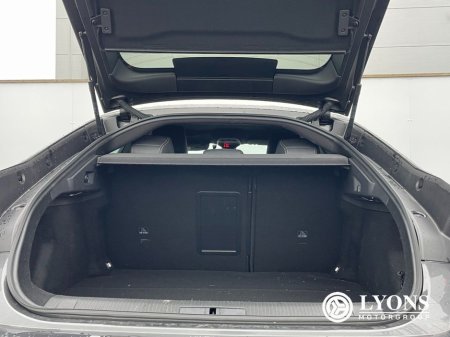 2024 Peugeot 508 - thumbnail 9