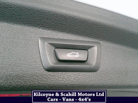 2023 BMW X2 - thumbnail 22