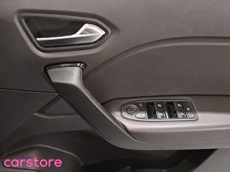 2023 Renault Captur - thumbnail 20