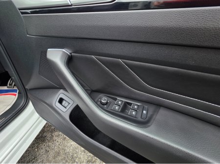 2022 Volkswagen Arteon - thumbnail 9